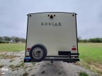 Thumbnail Photo 4 for 2019 Dutchmen Kodiak