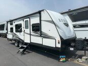 2019 Dutchmen Kodiak
