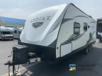 Thumbnail Photo 5 for 2019 Dutchmen Kodiak