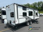 Thumbnail Photo 3 for 2019 Dutchmen Kodiak
