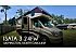 2019 Dynamax Isata 24FW