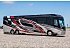 2019 Entegra Anthem 42DEQ