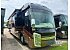 2019 Entegra Anthem 44B