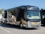 2019 Entegra Aspire 44R