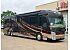 2019 Entegra Cornerstone 45W