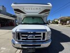 Thumbnail Photo 3 for 2019 Entegra Esteem