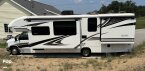 Thumbnail Photo 1 for 2019 Entegra Odyssey