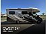 2019 Entegra Qwest