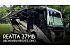 2019 Entegra Reatta