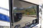 Thumbnail Photo 2 for 2019 Fleetwood Bounder 33C