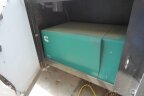 Thumbnail Photo 4 for 2019 Fleetwood Bounder 33C