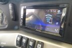 Thumbnail Photo 6 for 2019 Fleetwood Bounder 33C