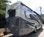 Thumbnail Photo 1 for 2019 Fleetwood Bounder 33C
