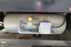 Thumbnail Photo 3 for 2019 Fleetwood Bounder 33C