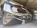 Thumbnail Photo 1 for 2019 Fleetwood Bounder 33C