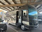 Thumbnail Photo 2 for 2019 Fleetwood Bounder 33C