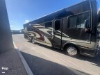 Thumbnail Photo 4 for 2019 Fleetwood Bounder 33C