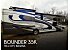 2019 Fleetwood Bounder 35K