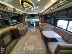 Thumbnail Photo 6 for 2019 Fleetwood Discovery LXE