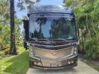 Thumbnail Photo 1 for 2019 Fleetwood Discovery LXE