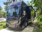 Thumbnail Photo 2 for 2019 Fleetwood Discovery LXE