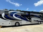 Thumbnail Photo 4 for 2019 Fleetwood Discovery 38N