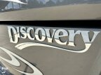 Thumbnail Photo 2 for 2019 Fleetwood Discovery 38N