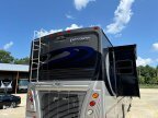 Thumbnail Photo 5 for 2019 Fleetwood Discovery 38N