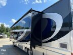 Thumbnail Photo 6 for 2019 Fleetwood Discovery 38N