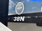 Thumbnail Photo 3 for 2019 Fleetwood Discovery 38N
