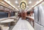 Thumbnail Photo 4 for 2019 Fleetwood Discovery 40G