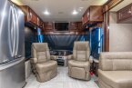 Thumbnail Photo 1 for 2019 Fleetwood Discovery 40G