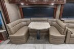 Thumbnail Photo 6 for 2019 Fleetwood Discovery 40G