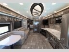 Thumbnail Photo 2 for 2019 Fleetwood Discovery