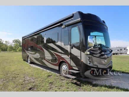 Photo 1 for 2019 Fleetwood Discovery