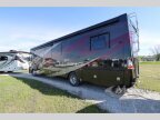 Thumbnail Photo 5 for 2019 Fleetwood Discovery
