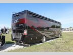 Thumbnail Photo 4 for 2019 Fleetwood Discovery