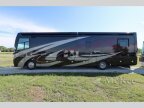 Thumbnail Photo 6 for 2019 Fleetwood Discovery