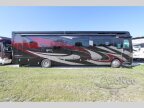Thumbnail Photo 3 for 2019 Fleetwood Discovery