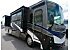 2019 Fleetwood Discovery 38K