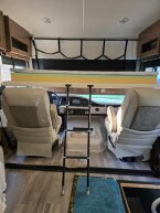 Thumbnail Photo 1 for 2019 Fleetwood Flair for Sale by Owner