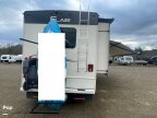 Thumbnail Photo 4 for 2019 Fleetwood Flair