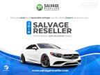 Thumbnail Photo 6 for New 2019 Fleetwood Pace Arrow