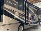 Thumbnail Photo 5 for 2019 Fleetwood Pace Arrow