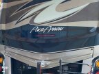 Thumbnail Photo 6 for 2019 Fleetwood Pace Arrow