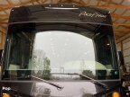 Thumbnail Photo 1 for 2019 Fleetwood Pace Arrow
