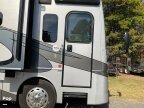 Thumbnail Photo 4 for 2019 Fleetwood Pace Arrow