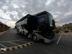 Thumbnail Photo 1 for 2019 Fleetwood Pace Arrow