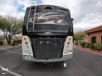 Thumbnail Photo 5 for 2019 Fleetwood Pace Arrow