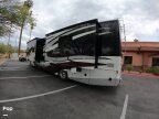 Thumbnail Photo 6 for 2019 Fleetwood Pace Arrow